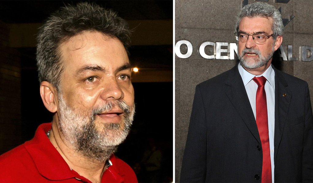 CNB condena postura de presidente municipal