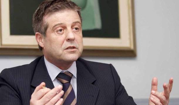 Embargo russo à carne brasileira pode chegar ao fim