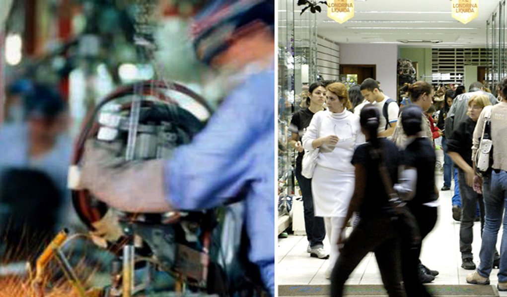 Câmara aprova medida provisória que desonera folha de pagamento