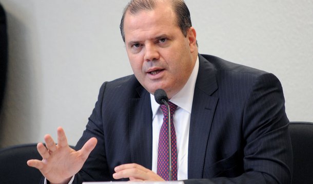 Copom: Selic ficará estável por um bom tempo