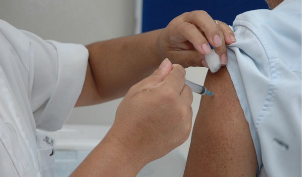 Soteropolitanos não temem efeitos da gripe