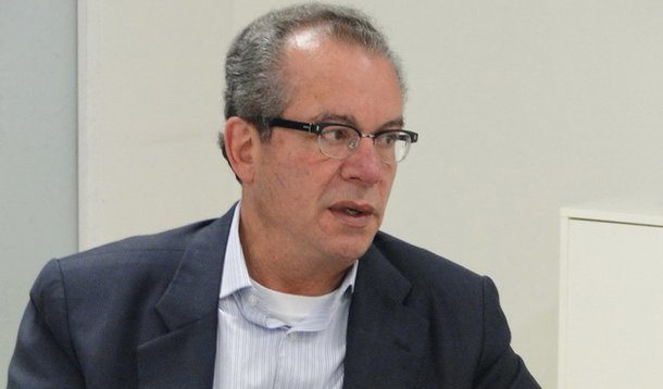 SP mantém opção de não renovar concessões da Cesp