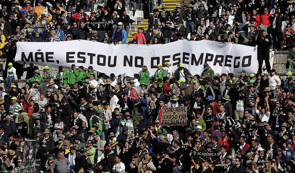 Desemprego na AL e Caribe deve cair e chegar a 6,2%