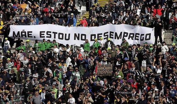 Desemprego na AL e Caribe deve cair e chegar a 6,2%