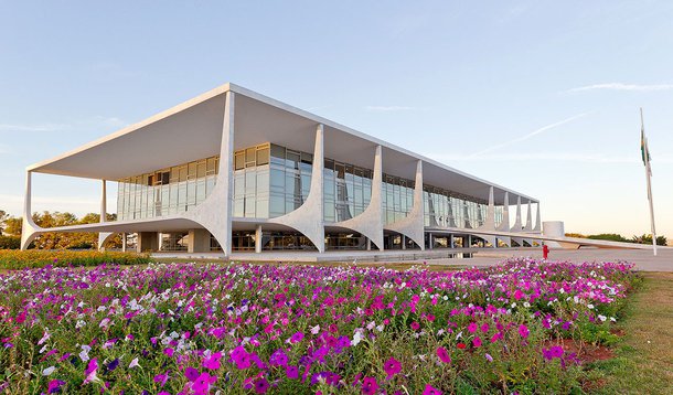 Governo deve cortar R$ 28 bilhões de gastos no Orçamento