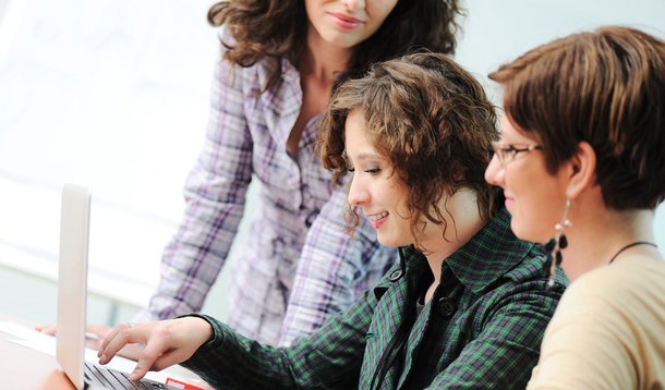 Primeiro Plano Municipal de Políticas para Mulheres em discussão na Câmara do Recife