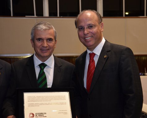 Alpargatas iniciará produção em Montes Claros