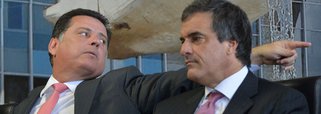 União repassa R$ 51 mi para Goiás combater o crack