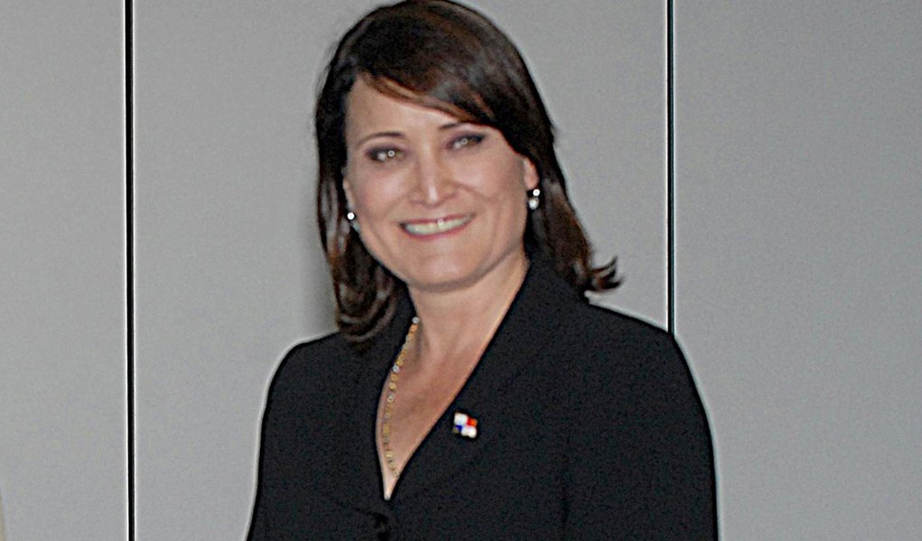 Embaixadora do Panamá é condenada por maus-tratos