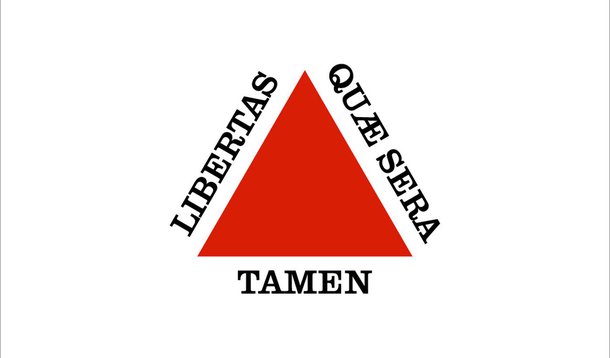 Minas 247: Libertas quae sera tamen