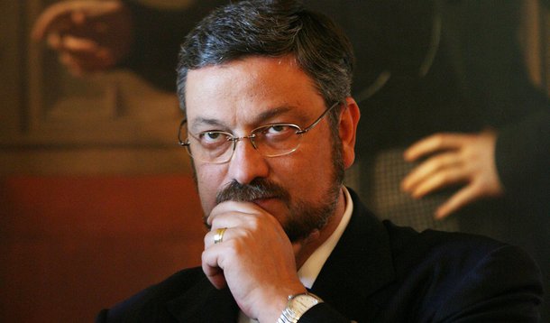 Antonio Palocci terá de devolver R$ 1 milhão 