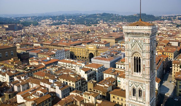 Intercâmbio sem fronteiras, dos 5 aos 50 e além