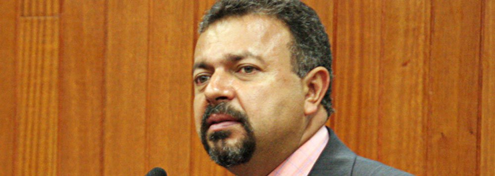 Elias Vaz quer informações sobre pontos de cultura na Capital
