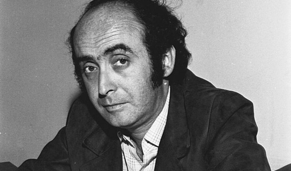 Brasil começa a ser investigado por morte de Herzog