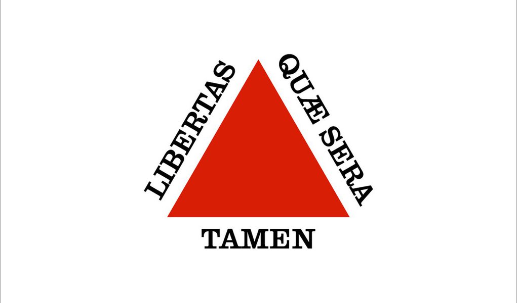 Minas 247: Libertas quae sera tamen