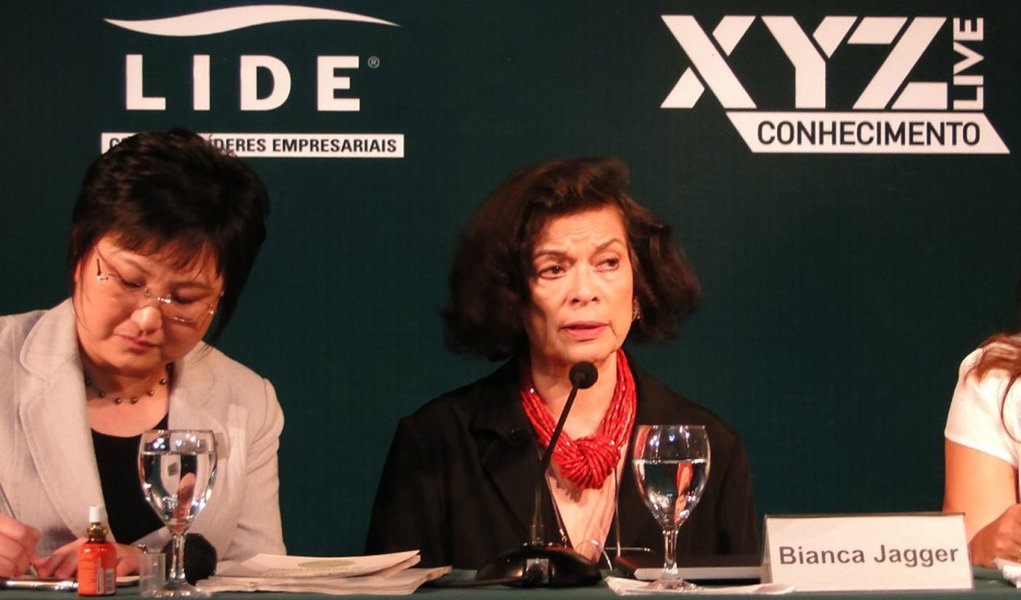 Belo Monte já causa êxodo na Amazônia, denuncia ativista