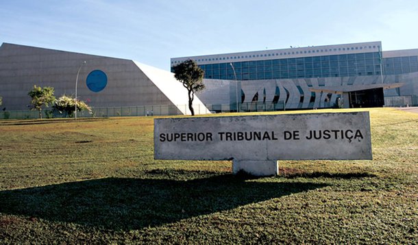 Decisão sobre estupro desagrada governo e pode ser revista