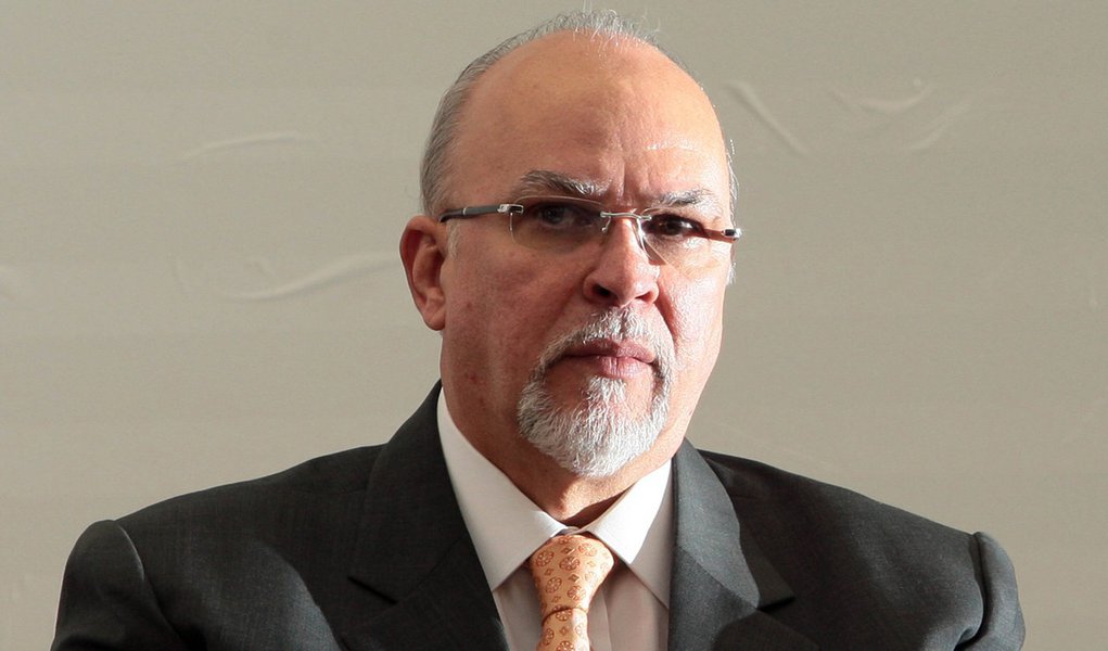 PP dá sobrevida ao ministro das Cidades