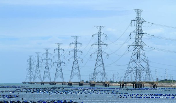 Concessões: acionistas da Eletrobras aprovam antecipar renovação