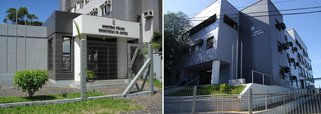 MP-RS é obrigado a publicar salários nominalmente