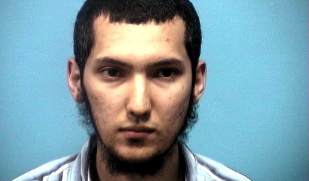 Justiça dos EUA condena homem que planejou matar Obama