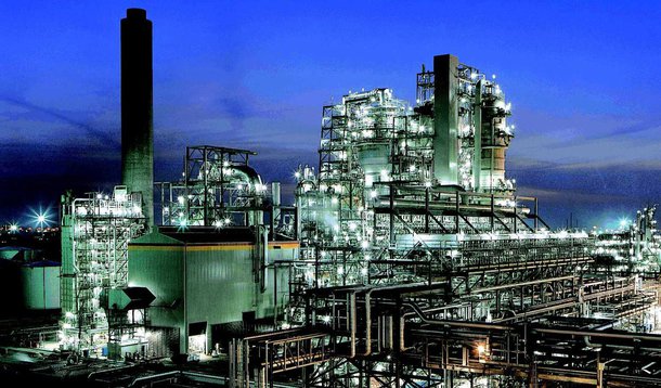 CNI corta expansão do PIB a 0,9% em 2012