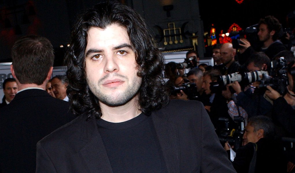 Filho de Sylvester Stallone estaria morto há três dias