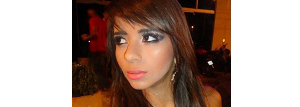 Modelo goiana morre ao implantar silicone nos seios