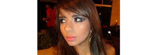 Modelo goiana morre ao implantar silicone nos seios