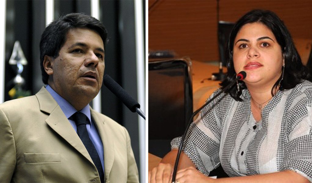 DEM de olho na construção de programa de governo para o Recife