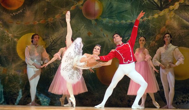 Domingo erudito no Recife