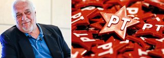 Guzzo diz que usina de corrupção foi inaugurada em janeiro de 2003