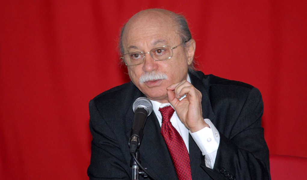 "PSB não será biombo para quem perdeu as eleições"