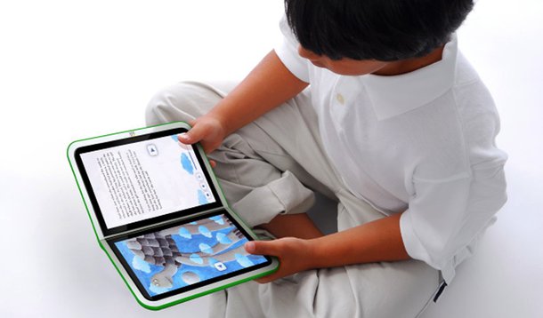 Minas ganha sua primeira editora de e-books