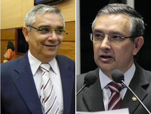 Brayner avalia Amorim: “discurso do novo contra o velho se tornou blefe”