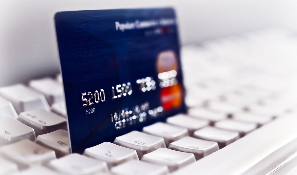 Cartão de crédito: encontre as melhores tarifas