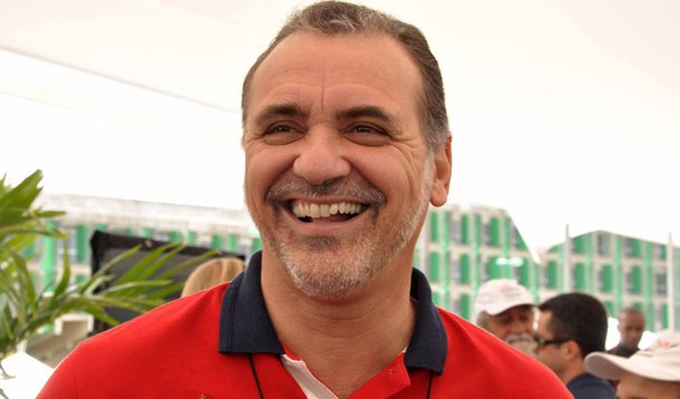 PT sai na frente na briga pela Prefeitura de Salvador