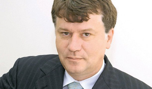 Marcos da Costa celebra vitória e aponta objetivos