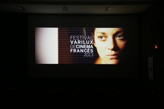Festival Francês atrai quase duas mil pessoas em Aracaju