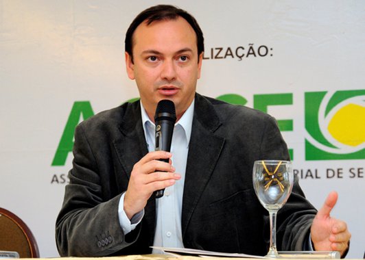 Acese cobra do Governo novas medidas para pequena e micro empresa