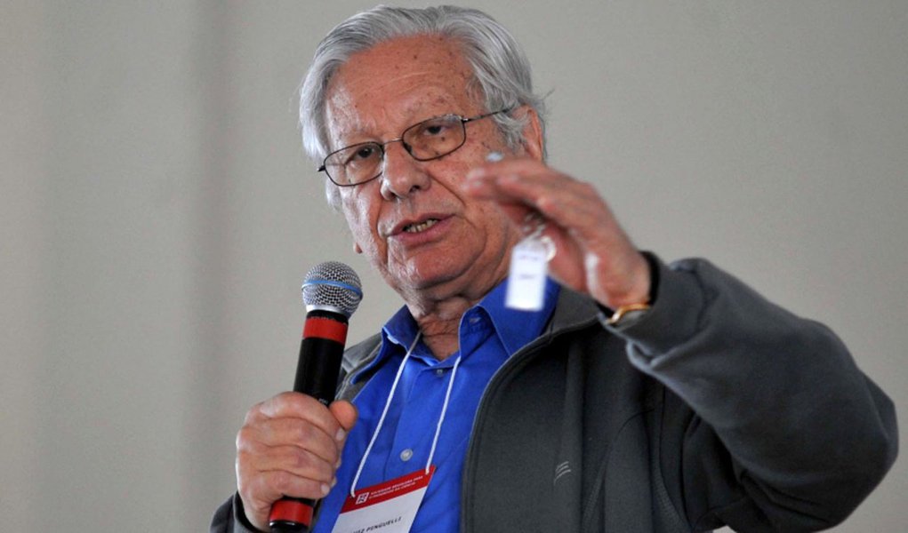 Aplicação dos royalties nos municípios deve ser disciplinada