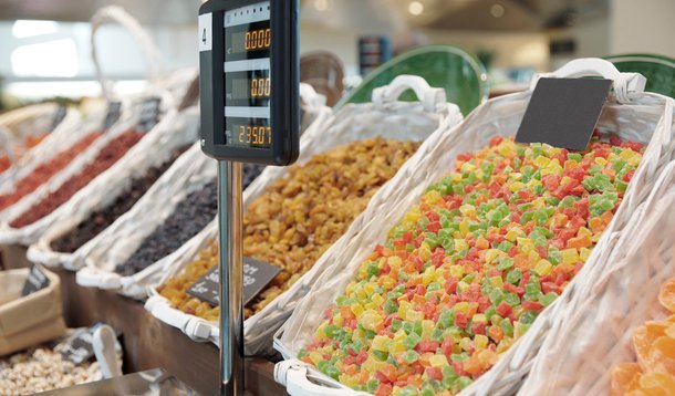 Diferença de preços na ceia de natal pernambucana chega a 300%