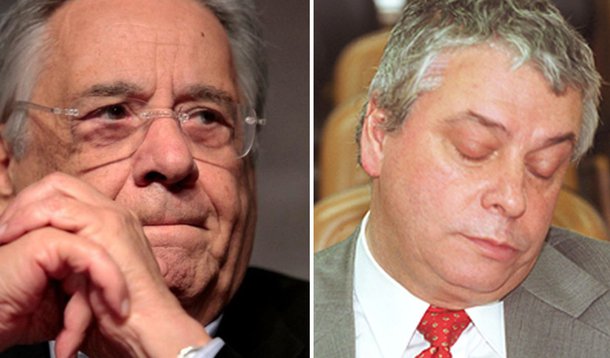 Não, “privataria” não é o novo dossiê Cayman