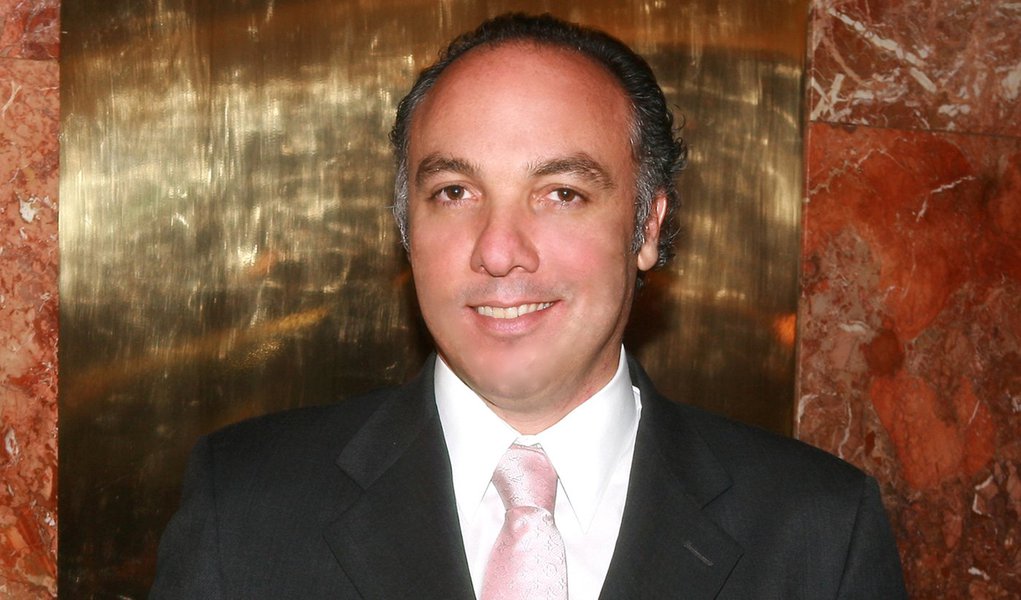 "O sistema trabalhista brasileiro é paternalista"