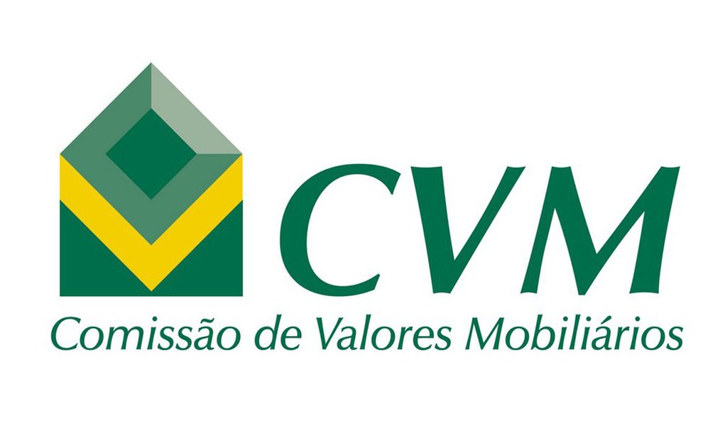 CVM encerra processos contra três empresas por R$ 600 mil