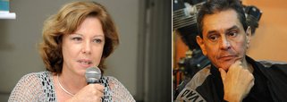 Eliane pede que surjam novos delatores