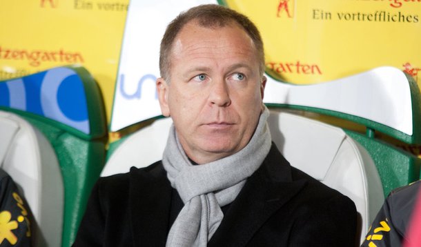 Mano Menezes é parado em blitz e recusa bafômetro no Rio