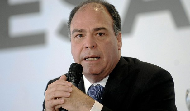 Governo anuncia ações para evitar tragédias