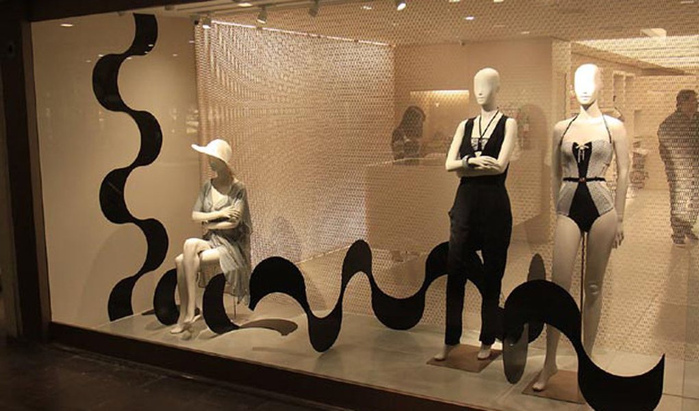 Le Lis Blanc compra Rosa Chá por R$ 10 milhões