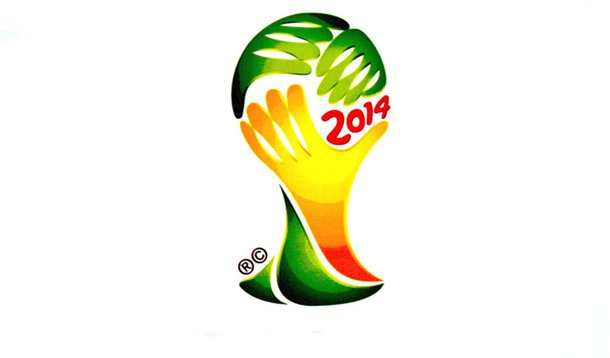 Salvador não terá secretaria da Copa